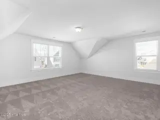 2082 Tulip Poplar Street Lot 39, Leland, NC 28451 – photo 13: 9- similar to