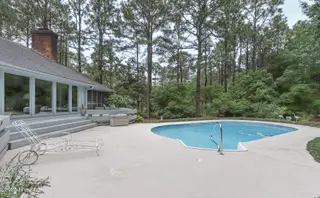 695 Donald Ross Drive, Pinehurst, NC 28374 – photo 24: IMG_2633