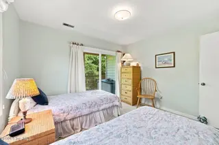 102 Periwinkle Drive, Emerald Isle, NC 28594 – photo 12: 36-web-or-mls-IMG_5875