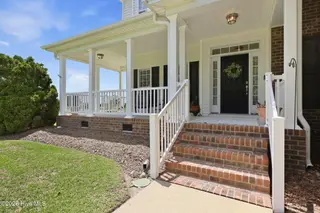 1296 Windbrooke Drive, Grimesland, NC 27837 – photo 8: 58-web-or-mls-IMG_4447_edit