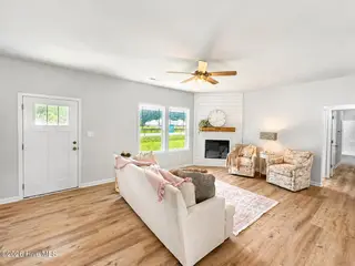 113 Huckleberry Bush Lane, Princeton, NC 27569 – photo 3: D9989071-44EE-4FE6-BD38-7C2D63CEDBB3