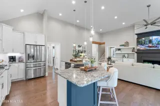 720 Oyster Bay Drive, Sunset Beach, NC 28468 – photo 16: DA_Apr7 - 14