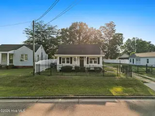 112 Leslie Newsome Avenue, Whiteville, NC 28472 – photo 2: 1-web-or-mls-CAMMediaLLC.com (38 of 43)