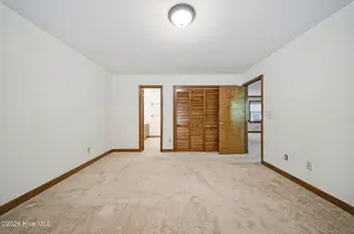 625 Okisko Road, Elizabeth City, NC 27909 – photo 15: 19-web-or-mls-file (19)