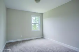 329 S Stingray Lane, Sneads Ferry, NC 28460 – photo 14: 329 Stingray - Interiors - Edited_9