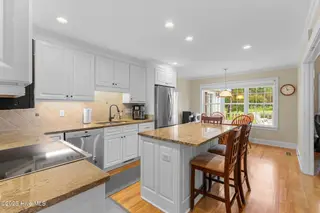 1136 Willow Pond Lane, Leland, NC 28451 – photo 19: 1136WillowPondLn-140