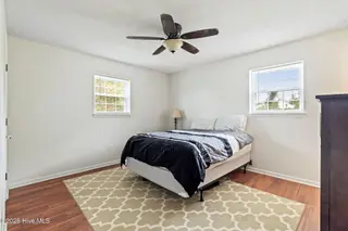 206 Cathay Road, Wilmington, NC 28412 – photo 22: 21-web-or-mls-811A4091