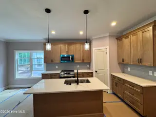668 Wren Lane, Vass, NC 28394 — 3-bedroom home in Woodlake, Vass, NC, photo 8 of 30: IMG_4745