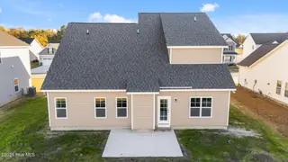 316 Oleander Drive, Greenville, NC 27858 – photo 8: 8-web-or-mls-DJI_20251106155828_0750_D