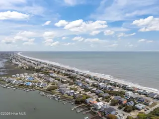 3909 W Beach Drive, Oak Island, NC 28465 – photo 21: 8-web-or-mls-DJI_20260408140127_0411_D