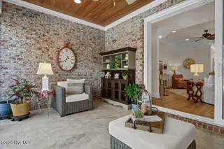637 Tanbridge Road, Wilmington, NC 28405 – photo 23: 023_p2955846_748