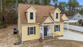 3125 Bessemer Drive, Greenville, NC 27858 – photo 5: 5-web-or-mls-DJI_20251119124352_0061_D