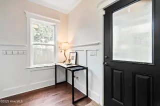 108 S 9th Street, Wilmington, NC 28401 – photo 7: mls-DSC03814