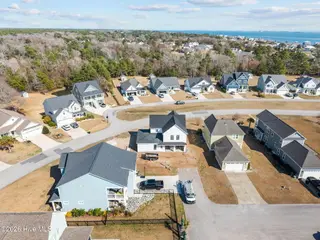110 Bogue Harbor Court, Newport, NC 28570 – photo 17: 17-web-or-mls-DJI_20260306142108_0520_D