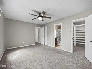 832 Mill River Road, Jacksonville, NC 28540 – photo 17: 24-web-or-mls-832 Mill River Rd. 60