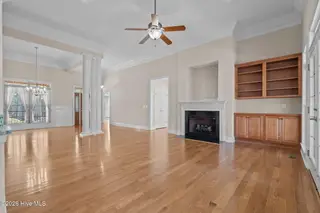 248 Longleaf Drive, West End, NC 27376 – photo 23: 24-web-or-mls-DSC03737