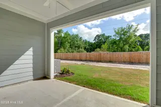 2209 Star Shower Way, Leland, NC 28451 – photo 18: Covered Porch