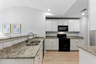 7141 Cameron Trace Drive, Wilmington, NC 28411 – photo 11: 11_501a0864
