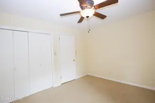 234 Lakeview Drive, Whispering Pines, NC 28327 – photo 23: 234 Lakeview Dr-58