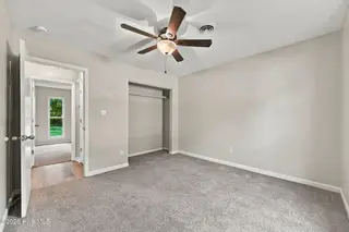 368 Union Chapel Church Road, Richlands, NC 28574 — 3-bedroom home in Venters Estates, Richlands, NC, photo 18 of 47: 44-web-or-mls-RAD_6350