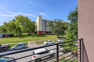 317 Bladen Street, Wilmington, NC 28401 — 3-bedroom townhome in Downtown, Wilmington, NC, photo 14 of 48