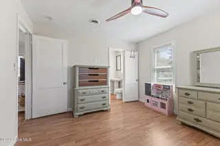 5217 Highway 101, Newport, NC 28570 – photo 22: 9-web-or-mls-1S3A2949