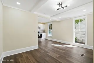 205 Hill Street NE, Wilson, NC 27893 – photo 18: 26-web-or-mls-DSC09685