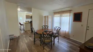 456 Russells Creek Road, Beaufort, NC 28516 – photo 4: 20260823_112320