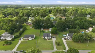 677 Davenport Farm Road, Winterville, NC 28590 – photo 15: 15-print-DJI_20260528101746_0423_D