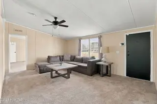 109 Mill Pond Road, Speed, NC 27881 – photo 7: 17-web-or-mls-DSC01800