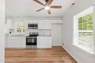 110 Pritchard Street, Elizabeth City, NC 27909 — 3-bedroom home, Elizabeth City, NC, photo 6 of 32: 9-print-9_Pritchard St