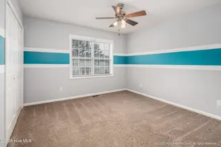 2320 Vineyard Drive O-7, Winterville, NC 28590 – photo 18: 20260312 MLS S_Nilsen 2320 Vineyard Dr U