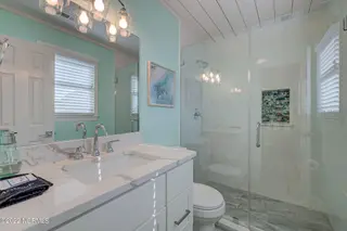 1208 N New River Drive, Surf City, NC 28445 – photo 21: 1208NewRiverEdit-55