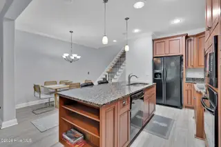 1186 Evangeline Drive, Leland, NC 28451 – photo 7