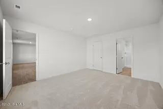 921 Parkway Road 208, Boiling Spring Lakes, NC 28461 – photo 12