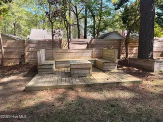 709 Burton Street, Rocky Mount, NC 27803 – photo 16: IMG_0087