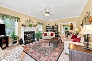 1331 Hemlock Drive, Greenville, NC 27858 – photo 9: 33-print-BLS_0065-edit