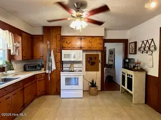 4000 Masonboro Loop Road, Wilmington, NC 28409 – photo 22: IMG_5416