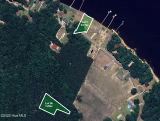 Lot 1/1a 1, Blounts Creek, NC 27814 – photo 13: Lots1-1A-RiverBluff-Sat1