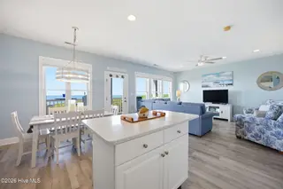 1701 Salter Path Road A103, Indian Beach, NC 28512 – photo 13: 43-web-or-mls-IMG_5573