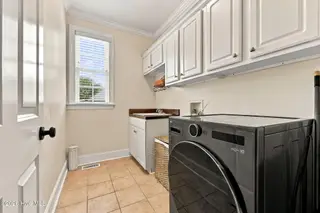 4517 Lagan Circle, Winterville, NC 28590 – photo 20: 36-web-or-mls-IMG_0053