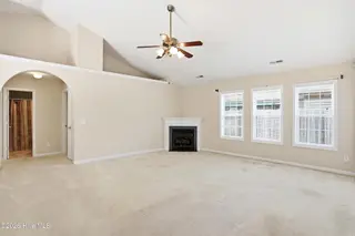 5304 Sun Coast Drive, Wilmington, NC 28411 – photo 6