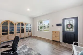 116 Featherstone Lane, New Bern, NC 28562 – photo 5: 24-print-0C0A7880