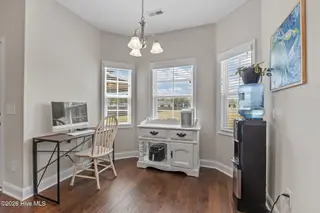 112 Peletier Shores Drive, Peletier, NC 28584 – photo 13: 22-web-or-mls-1S3A2036