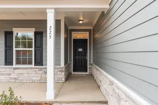 225 Telluride Court, Aberdeen, NC 28315 – photo 4: 225 Telluride Court