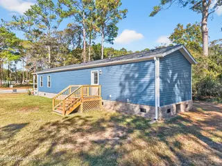 3656 Lakeview Drive SW, Supply, NC 28462 – photo 8: 04-kahunaphoto