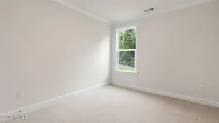 1124 Summer Daisy Drive, Aberdeen, NC 28315 – photo 18: Bedroom