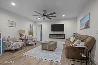 801 Lola Road, Cedar Island, NC 28520 – photo 8: 26-web-or-mls-1S3A4330