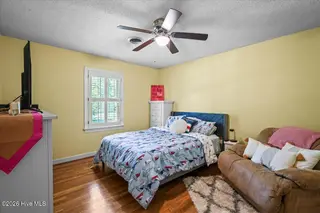 4606 Country Club Drive N, Wilson, NC 27896 – photo 11: 37-4606 Country Club Dr N-37