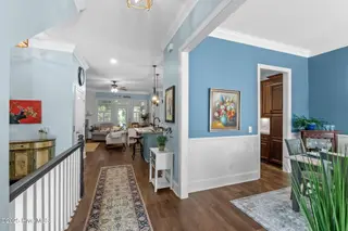 620 Eastwood Park Road Unit 2b, Sunset Beach, NC 28468 — 3-bedroom townhome in Sea Trail Plantation, Sunset Beach, NC, photo 14 of 61: 16-web-or-mls-620 Eastwood Park Rd 2B 12